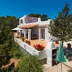 Villa Las Tres Yucas